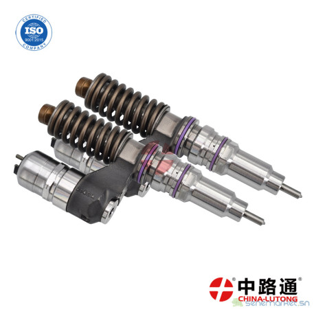 eui-injector-20r-2284-fits-for-cat-injector-20r2284-n-374-0751-injector-gp-big-0