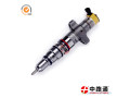 fuel-injector-10r-1000-fits-for-10r1273-caterpillar-c15-fuel-injector-small-0