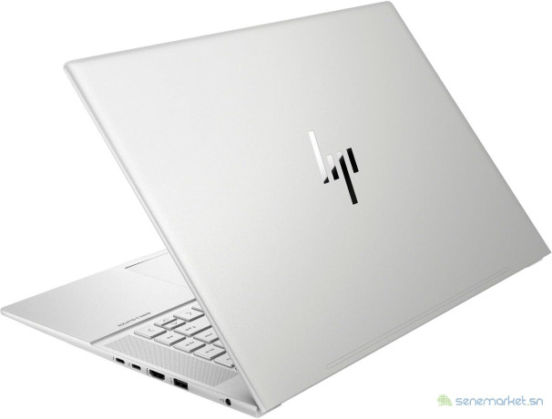 location-ordinateur-portable-hp-elitebook-i5-big-0