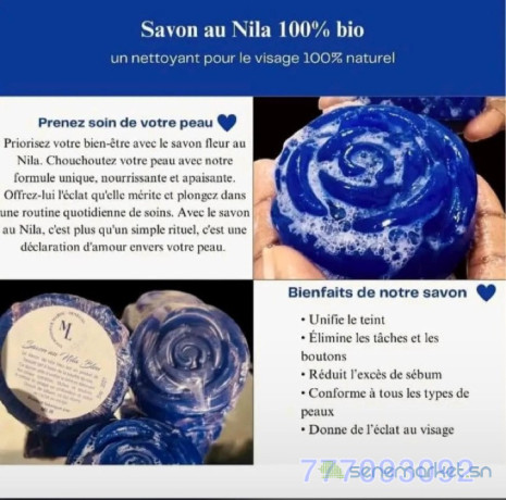 savon-nila-bleu-big-0